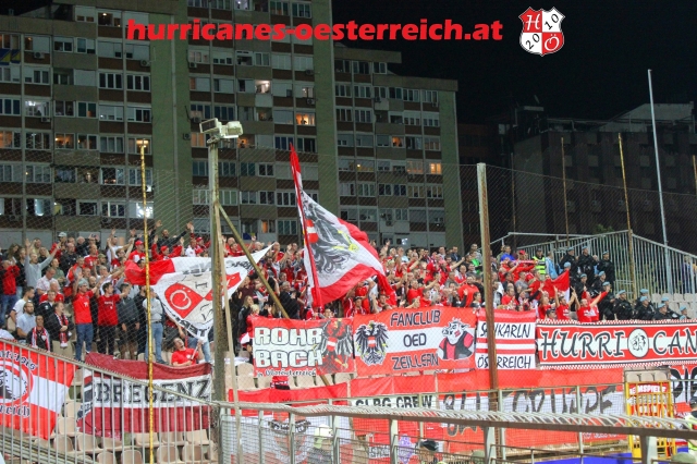 bosnien - sterreich 11.9.2018 5